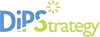 DiPStrategy
