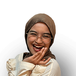 Amani Zulfaizah