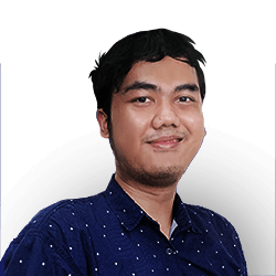 Arfan Zaky Hifdillah