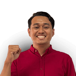 Bayu Saputra