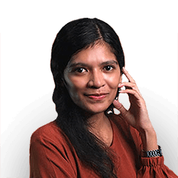 Miryam Febby Kamlasi