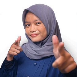 Gina Nurulfadilah