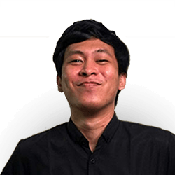Hardianto Saputra