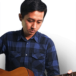Herdi Kurnianto
