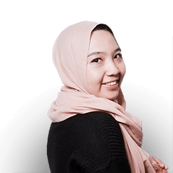 Indah Cahyaning Putri