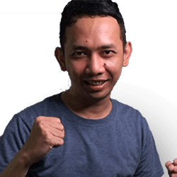 Insanie Lanang Diekara