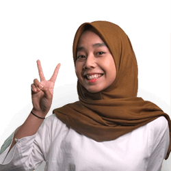 Jihan Muthia