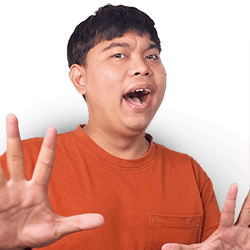 Khrisna Bayu Pratama