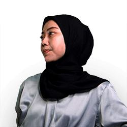 Nanda Subyakto Putri