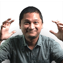 Kemas Edo