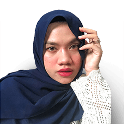 Nilam Guna Syambas