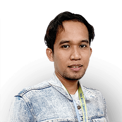 Ridwan Ardianto
