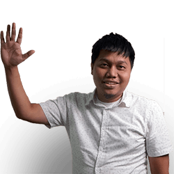 Widy Prawira Maulana
